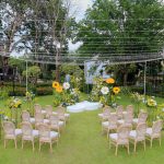 wedding-cozy-garden-12