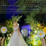 wedding-cozy-garden-13