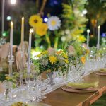wedding-cozy-garden-15