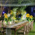 wedding-cozy-garden-16