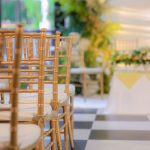 wedding-private-indoor-chez-sonia-gallery-03