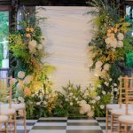 wedding-private-indoor-chez-sonia-gallery-06