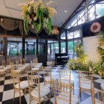 wedding-private-indoor-chez-sonia-gallery-13