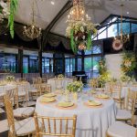 wedding-private-indoor-chez-sonia-gallery-14