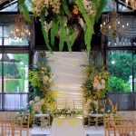 wedding-private-indoor-chez-sonia-gallery-20