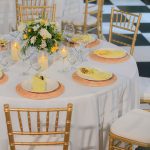 wedding-private-indoor-chez-sonia-gallery-25