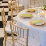 wedding-private-indoor-chez-sonia-gallery-26